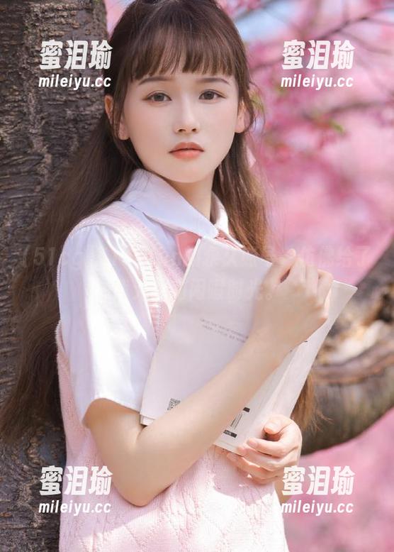 51cg 51cgfun的永久账号,仿佛给了我无限的闲暇时光。