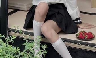 51cgfun一波神奇发布，高能吞瓜预警，后果自负！