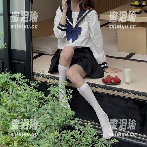 51cgfun一波神奇发布，高能吞瓜预警，后果自负！