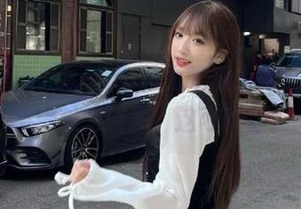 51cgapp接力吃瓜大赛，我的瓜囤货越来越多，这可咋办？