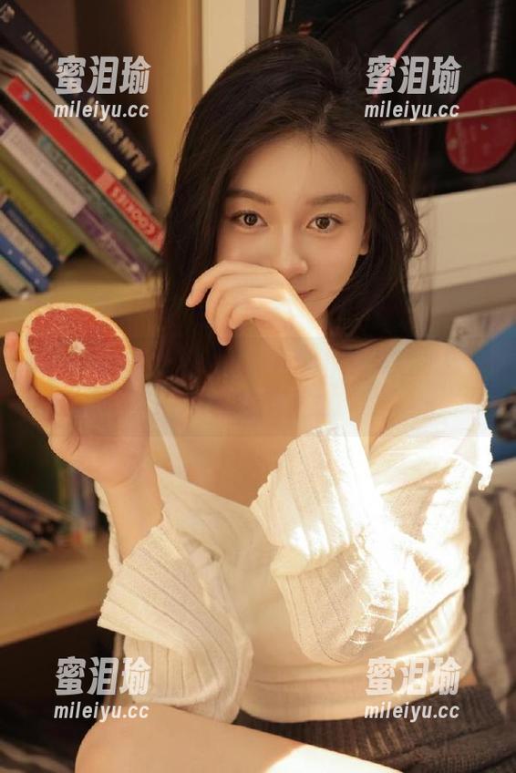 51cg 黑料满天飞,51cg发布后我每天都在吃瓜上瘾