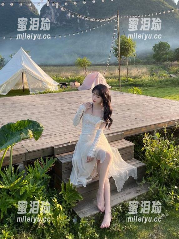 51cg 51cg发布:一秒变吃瓜专家,你只需要这几个小技巧!