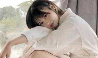 下载51cg，无敌吃瓜手册，决不能错过每一个瓜！