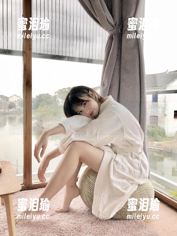 51cg 下载51cg,无敌吃瓜手册,决不能错过每一个瓜!