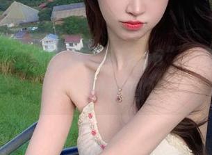 在线围观“51cg6”，吃瓜能吃得多过瘾吗？