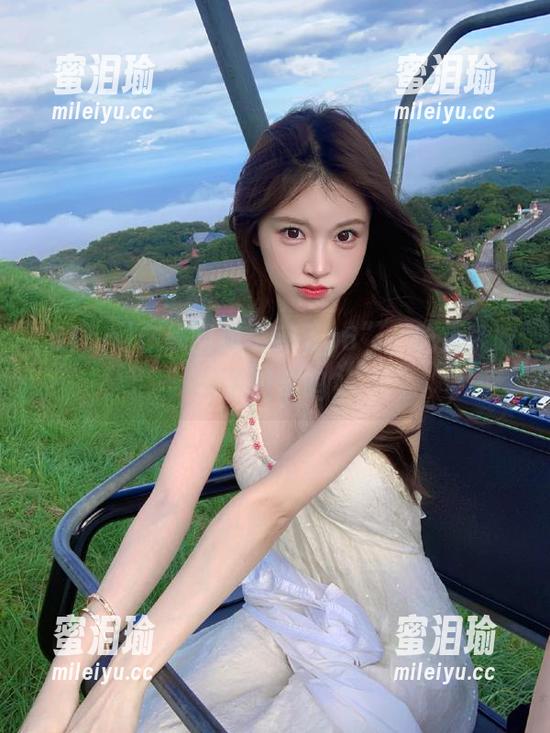 51cg 在线围观“51cg6”,吃瓜能吃得多过瘾吗?