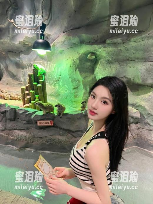 51cg 一不小心就想登录51cg,无限瓜的嗨皮瞬间!