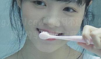“51cgw”吃瓜不迷路，快来收藏你的专属爆料宝藏吧！
