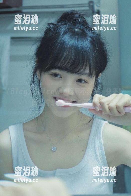“51cgw”吃瓜不迷路，快来收藏你的专属爆料宝藏吧！