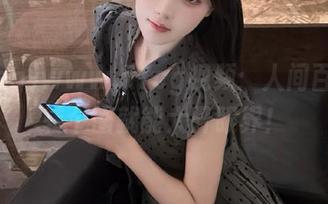 www.51cg视频：人间百态，转个圈就能大开眼界！
