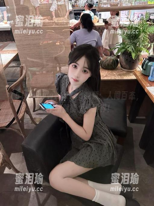 51cg www.51cg视频:人间百态,转个圈就能大开眼界!