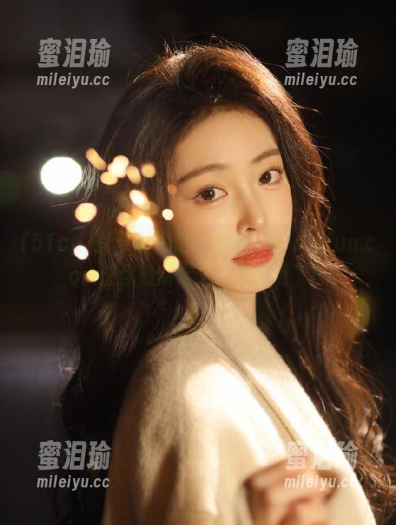 51cg 登录也许是个冒险,51cg.fun.com让你重新定义“看热闹”!