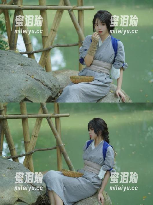 51cg 终于等到的更新,51cg今天的瓜味道略瑶瑶,怎么感觉更鹤立鸡群呢?