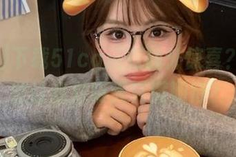 下载51cg还有额外惊喜？黑料竟然让我对明天充满期待？
