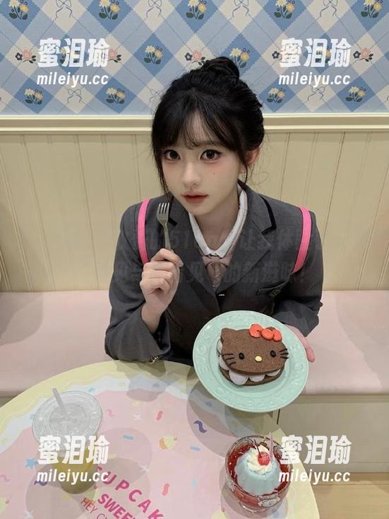 51cg 不收费的51cg,让我体验了一把“看见与被看见”的新滋味!
