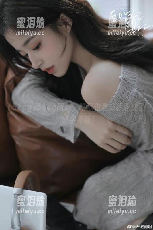 51cg 51cg网站,吃瓜怕是成新职业了,码字不断!