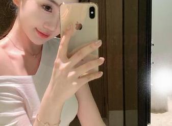 你们觉得51cgapp吃瓜信息真的有效吗？哈哈，有时候感觉像个社交实验。