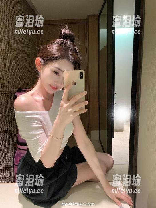 51cg 你们觉得51cgapp吃瓜信息真的有效吗?哈哈,有时候感觉像个社交实验。