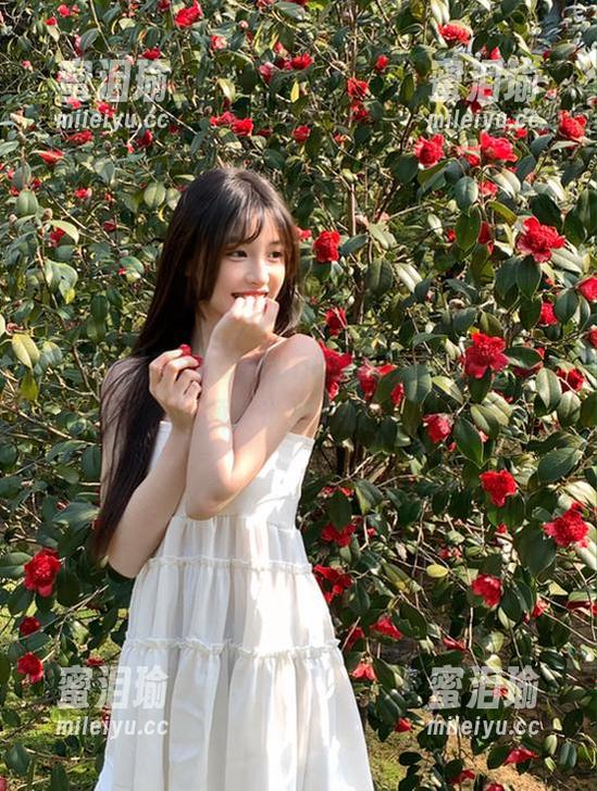 在51cgfun的入口，我愿意当一颗散步的‘瓜’