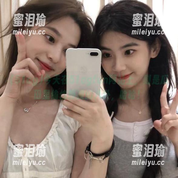 51cg 今天在51cgfun网站上,则是瓜田里偷偷摸摸的八卦,哈哈!