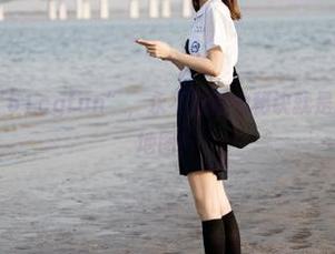 在“51cgfun”，永不迷路的秘诀就是…在水果上画地图！