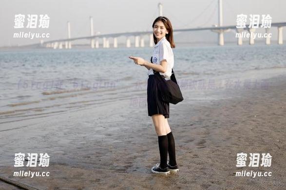 51cg 在“51cgfun”,永不迷路的秘诀就是...在水果上画地图!
