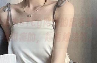 成为51cg网页的忠实粉丝，其实也挺瘾的，越看越想吃。