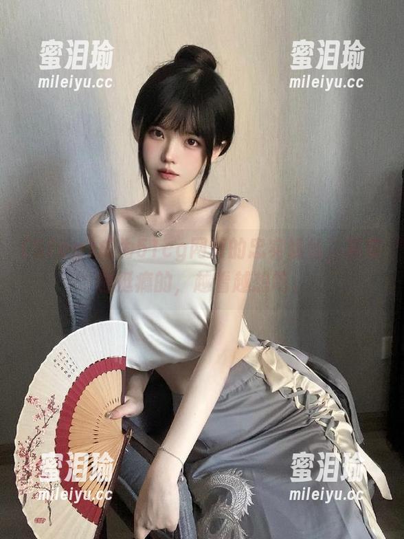 51cg 成为51cg网页的忠实粉丝,其实也挺瘾的,越看越想吃。