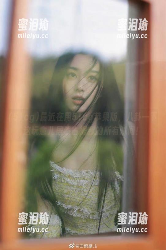 51cg 最近在用51cg苹果版,八卦一下这玩意儿居然占据我的所有时间!