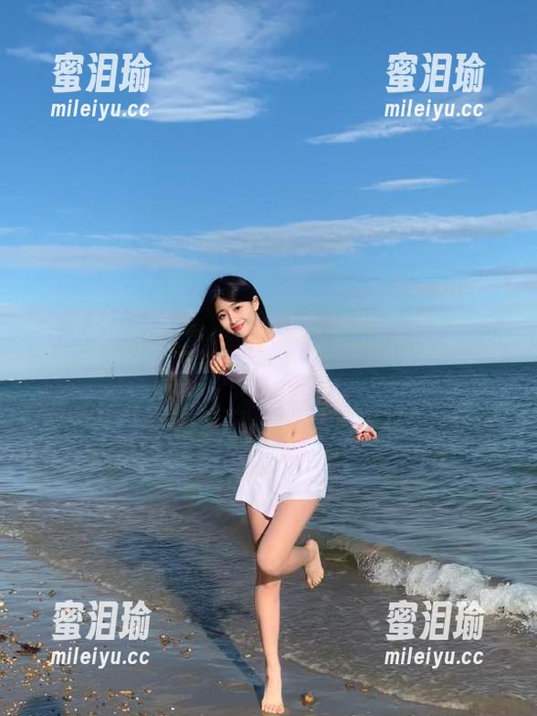 51cg 自从有了51cg,免费瓜的滋味让我怀疑自己的情感,哈哈,太冲动了!