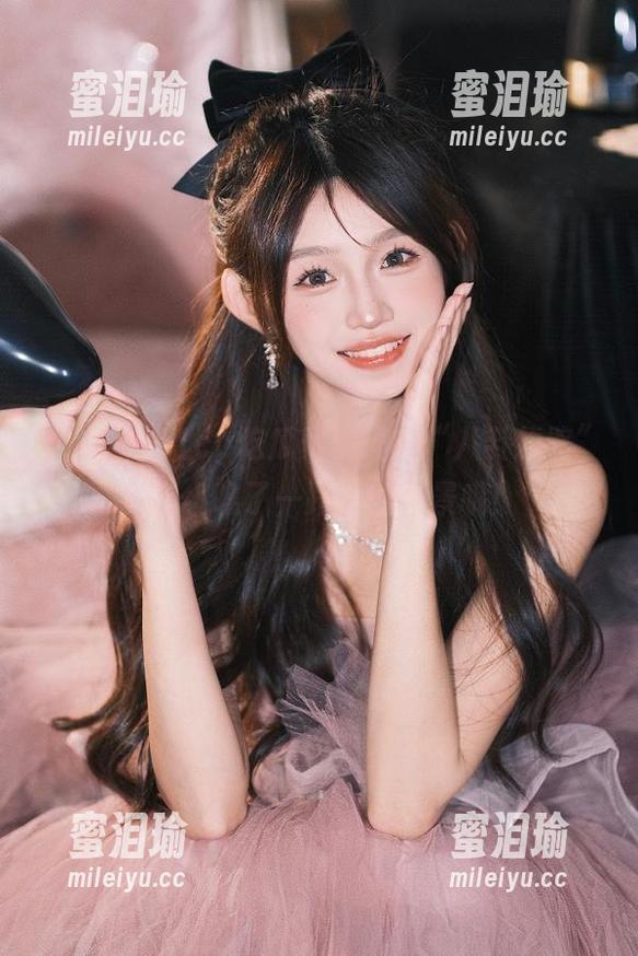 51cg吃瓜帮你理顺“八卦线路”，别小瞧了一路上的风景哦！
