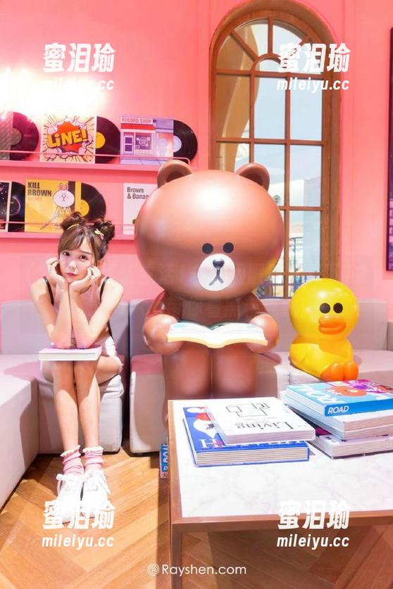 繁忙生活1-1，闲暇时光线下12条，51cg带你看黑料连线！