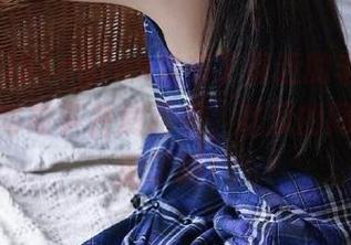 51cgfun发布了最近的丰盛瓜宴，美食与故事并肩而来，吃瓜的同时也增肥了啊！