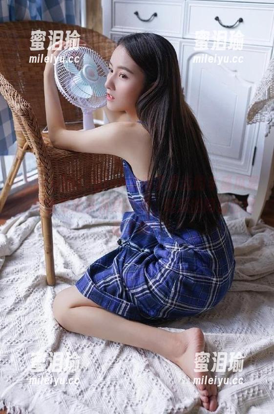 51cgfun发布了最近的丰盛瓜宴，美食与故事并肩而来，吃瓜的同时也增肥了啊！
