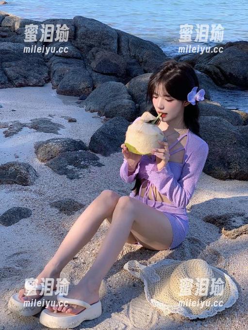 51cg 51cg发布的瓜,基本可以成为小剧场的剧本了