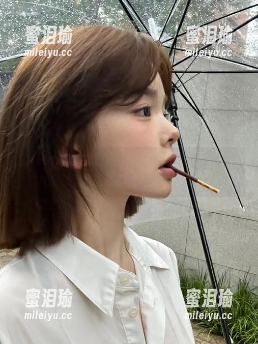 51cg 在线指定51cg.fun网址,每天都能撩到心动的瓜