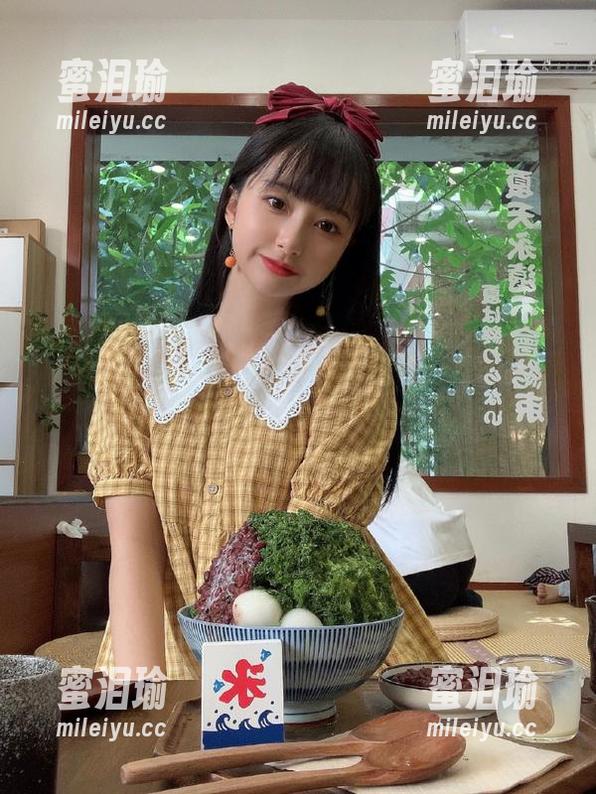 51cg 不想追剧了?51cgw直达,闲着也是闲着就来瓜里遛达吧!