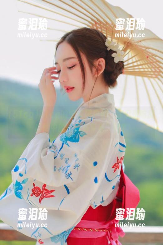 51cg 51cg的安卓用户们,你们是吃瓜群体中的“黑料专家”吗?