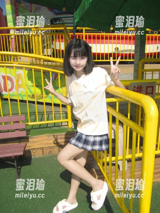 51cg 在51cg上分享方式,吃瓜的同时感受人情冷暖。