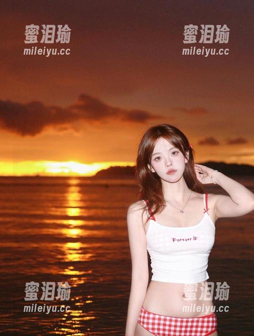51cg 这次51cgfun真托底了,免费获取好料轻松吃瓜
