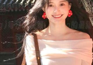 每日看视频，51cg的最新瓜果，一句话：“不吃可惜”！