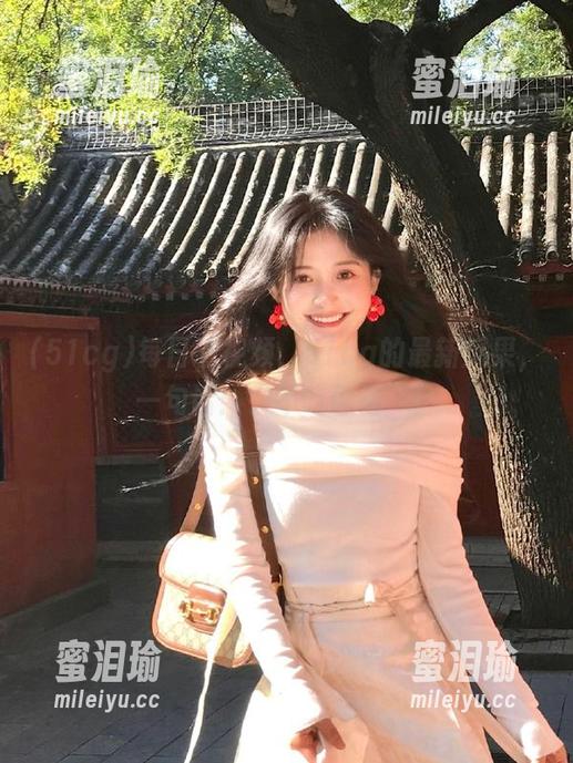 51cg 每日看视频,51cg的最新瓜果,一句话:“不吃可惜”!