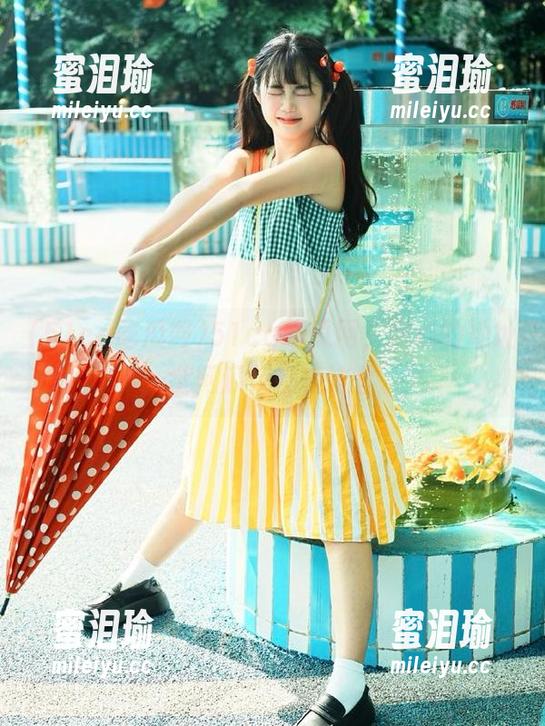 51cg吃瓜网 51cg吃瓜网,闹心的地址,全网瓜行都在这里。