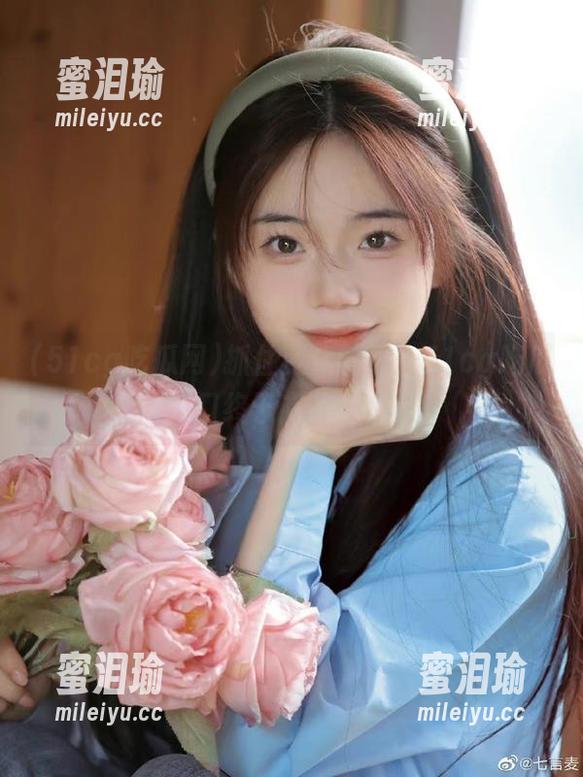 51cg吃瓜网 抓住变化的瓜:51cg吃瓜网入口终于有了新名字!