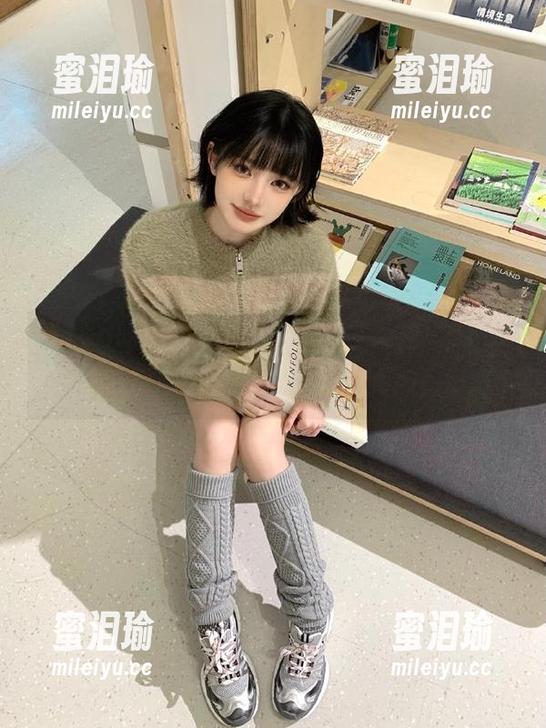 51cg吃瓜网 在线跟随,今天在“51cg吃瓜网”我又被喂了个大瓜!