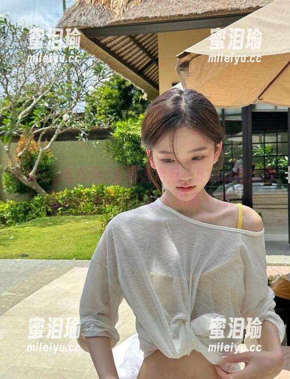 51cg吃瓜网 官网改名后,51cg吃瓜网暗藏何种玄机?让人琢磨不透!