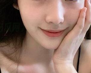 我刚好在安卓上刷到51cg吃瓜网的新名字，好奇心杀了我？