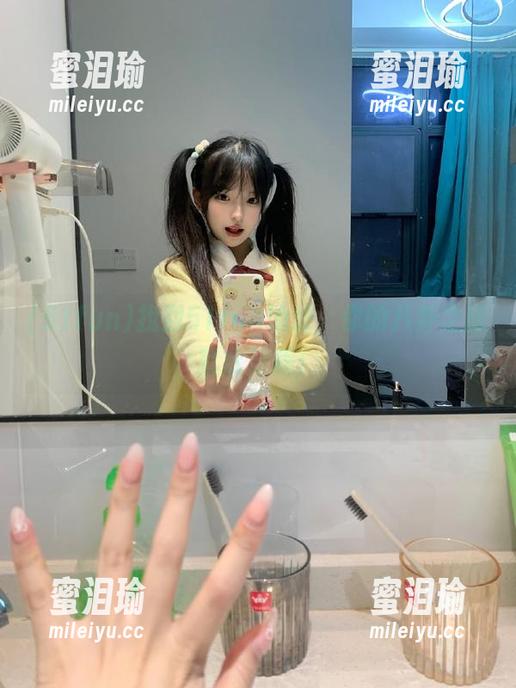 找到51fun地址，你的八卦之旅就此启程！