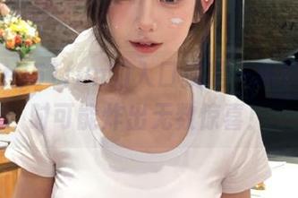 51fun的入口就是一颗炸弹，随时可能炸出无数惊喜！