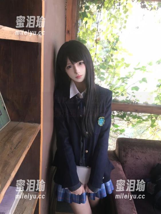 51fun在安卓上又上线热搜，这波操作我能说嗨吗！